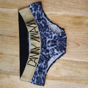 Danny Miami Briefs